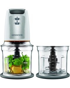 Kenwood CHP61.200WH EasyChop Chopper (OWCHP61.200WH)