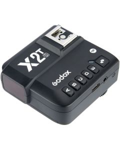 Godox TTL Trigger for Sony (X2S)