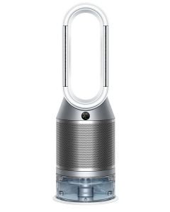 جهاز دايسون PH3A منقي  ومرطب الهواء + تبريد تلقائي (PH3A WHITE NICKEL)