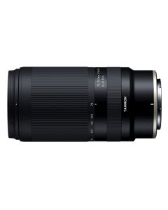 عدسة تامرون 70-300مم F/4.5-6.3 Di III RXD لكاميرات نيكون (A047Z)