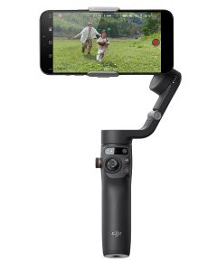 DJI أوزمو موبايل 6 مثبت محمول للجوال (DJI-OSMO-MOBILE6)