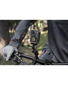 DJI Osmo Action Handlebar Mount (DJI-ACTION3-ZA307)