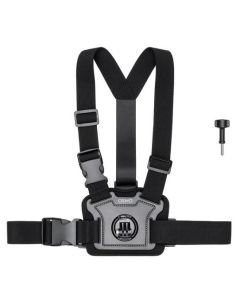 DJI Osmo Action Chest Strap Mount (DJI-ACTION3-ZA309)