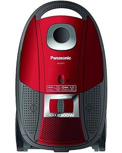 Panasonic MC-CG717 Vacuum Cleaner 2300W (MC-CG717R747)