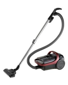 Panasonic MC-CL607 Bagless Canister Vacuum Cleaner 2100w (MC-CL607R747)