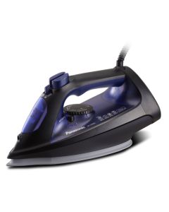 Panasonic NI-U550 Steam Iron 2400 W (NI-U550CATB)