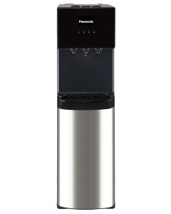 Panasonic Top Loading Water Dispenser 3 Tap function (SDM-WD3238TG)