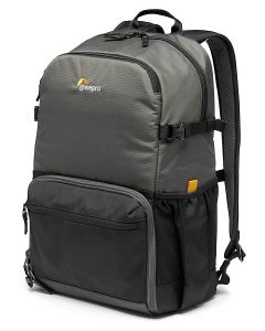 Lowepro Truckee BP 250 LX Camera backpack (37237)