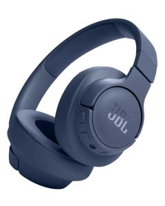 JBL Tune 720BT سماعات رأس (JBLT720BTBLU)