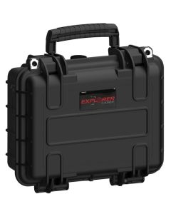 Explorer Case 2712HL (EXP-2712HL.BPH)