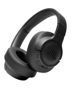 JBL Tune ‎710‎BT سماعات رأس فوق الاذن (JBLT710BTBLK)