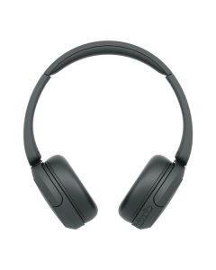 Sony WH-CH520 Wireless Headphones | Black (WHCH520B)