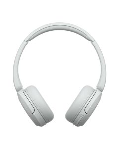 Sony WH-CH520 Wireless Headphones | White (WHCH520W)