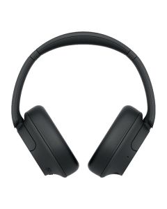 Sony WH-1000XM4 Wireless Premium Noise Canceling Headphones | Black (WH1000XM4B)