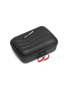 Manfrotto Off road Stunt small case for action camera (OR-ACT-HCS)