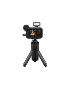 Gopro HERO13 Black Creator Edition (CHDFB-131-EU)