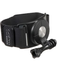 Gopro Hand + Wrist Strap (AHWBM-002)