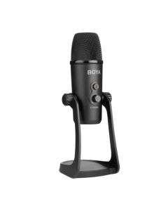 Boya USB Microphone (BY-PM700)