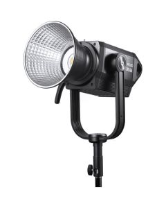 مصباح LED من Godox Knowled M300BI