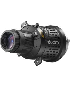 Godox BLP LED Projection Attachment for Bowens