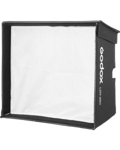 Godox Softbox with Grid for LDX50