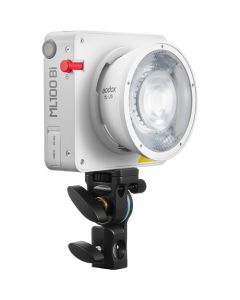 Godox ML100Bi Color Portable LED Light