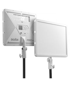 Godox P260C PRO Color LED Light Panel