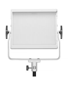 Godox Litemons LP400RK2 RGB LED Light Panel (2-Light Kit)