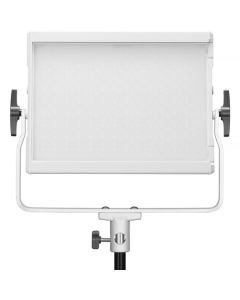 Godox Litemons LP600RK2 RGB LED Light Panel (2-Light Kit)