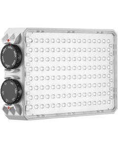 لوحة إضاءة LED ثنائية الألوان من غودوكس ليتمونس  C30BI