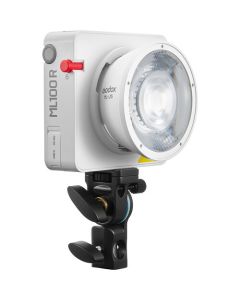 Godox ML100R RGB Portable LED Light