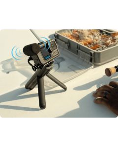 Gopro HERO13 Black Creator Edition (CHDFB-131-EU)