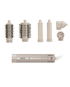 Clara Multi Hair Styler Device (C18)