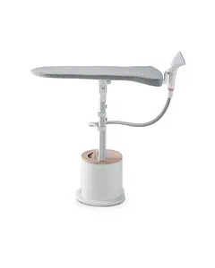 Kenwood Garment steamer 2000W 2L - OWGSP70.300WH