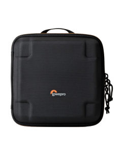 حقيبة لوبرو
Lowepro DashPoint Case