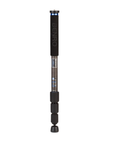 Benro MACH3 Series 2 Carbon Fiber Monopod