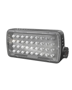Manfrotto ML360 Midi-36 LED Panel (ML360)