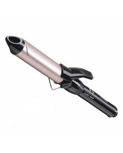Babyliss Pro 180 Curler (BABC332SDE)