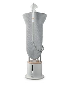 Kenwood Garment steamer 2000W 2L - OWGSP70.300WH