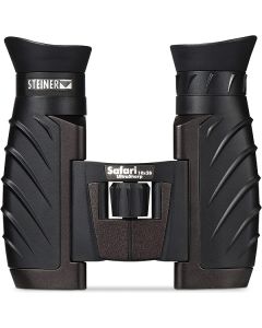 ستاينر، منظار "سفاري ألترا شارب "10×26"
Steiner 10x26 Ultrasharp Binocular-side