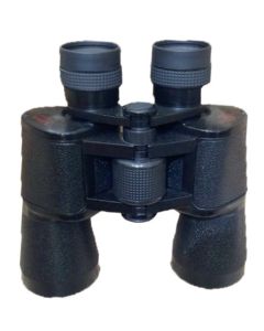 كراون، منظار ثنائي العينين 7X50 
Crown 7X50 Binoculars