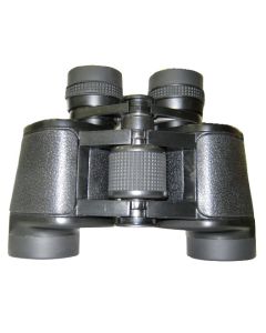 كراون، منظار ثنائي العينين 8X30 لونه أصفر كالرمال
Crown 8X30 Binoculars Sandy Colour-front