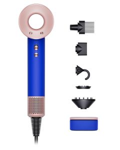 مجفف الشعر Dyson Supersonic™‎ (HD07-3651)