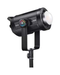 Godox SL150R RGB LED Video Light (SL150R)