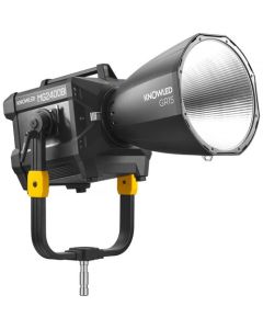 Godox KNOWLED MG2400Bi Bi-Color LED Monolight (MG2400BI)