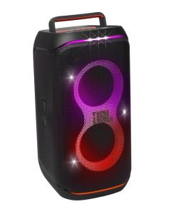 JBL PartyBox Club 120 Speaker (JBLPBCLUB120UK)