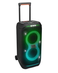 JBL PartyBox Stage 320 سماعة (JBLPBSTAGE320)