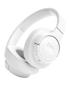 JBL Tune 720BT سماعات رأس (JBLT720BTWHT-SC)