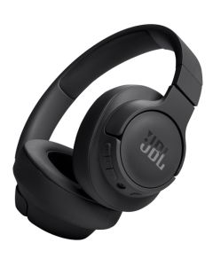 JBL Tune 720BT سماعات رأس (JBLT720BTBLK-SC)