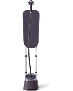 Philips 3000 Series Stand Steamer 2000W (STE3180/30A)